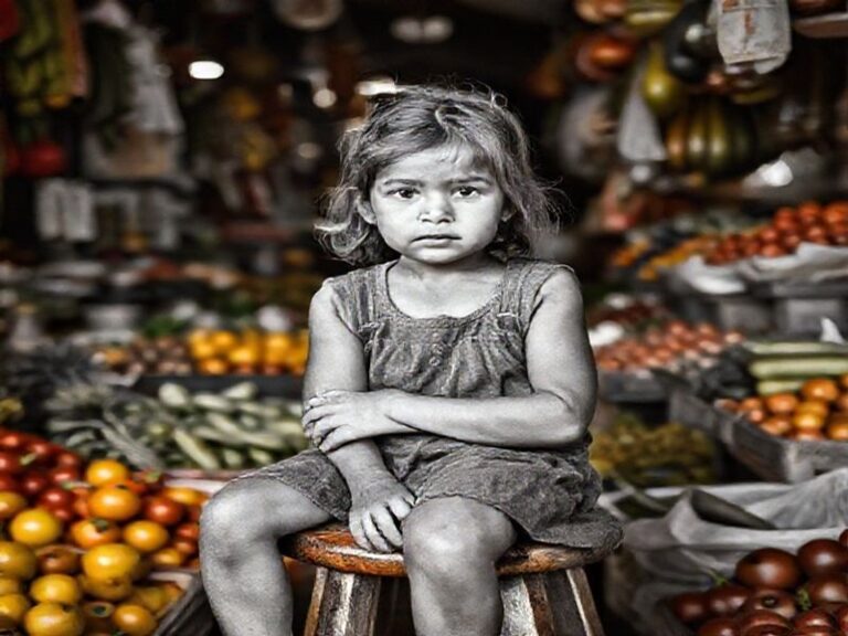 Trending: sydie peck