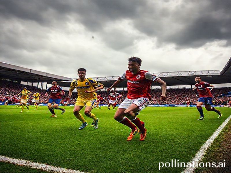 Trending: sheffield wednesday vs preston