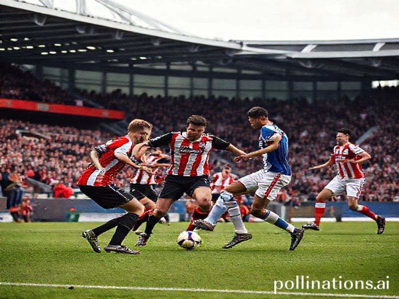 Trending: millwall vs southampton