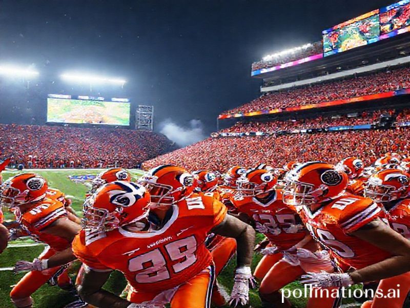 Trending: acc championship scenarios