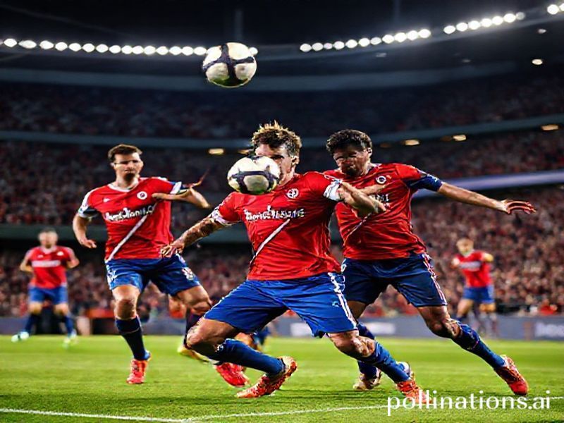 Trending: mónaco - psg