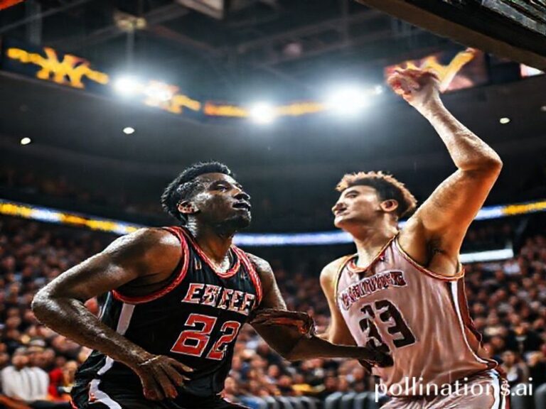 Trending: texas tech vs west virginia