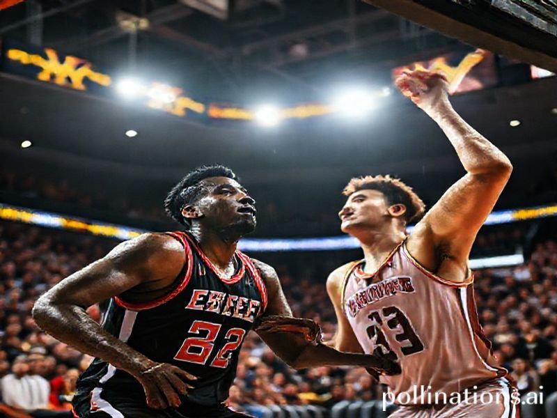 Trending: texas tech vs west virginia