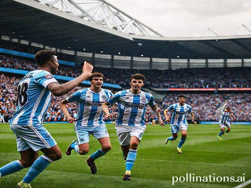 Trending: coventry fc