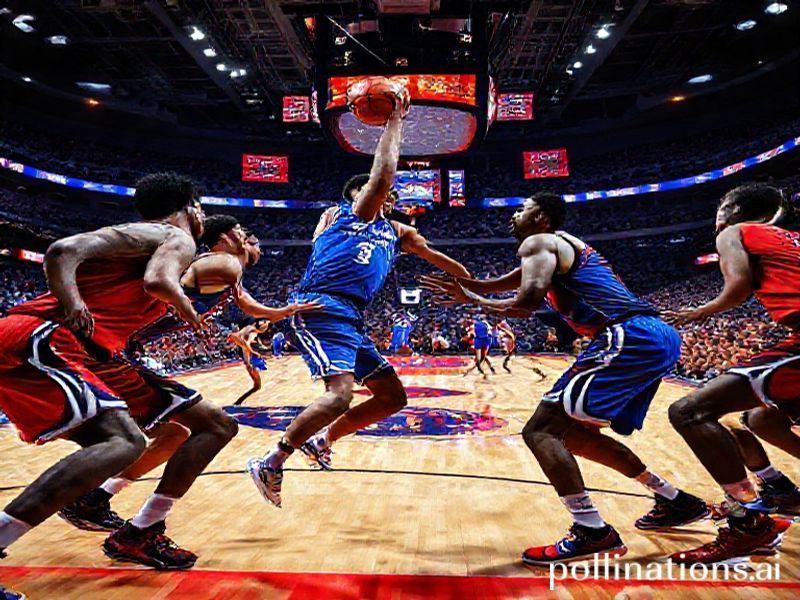 Trending: kentucky vs louisville