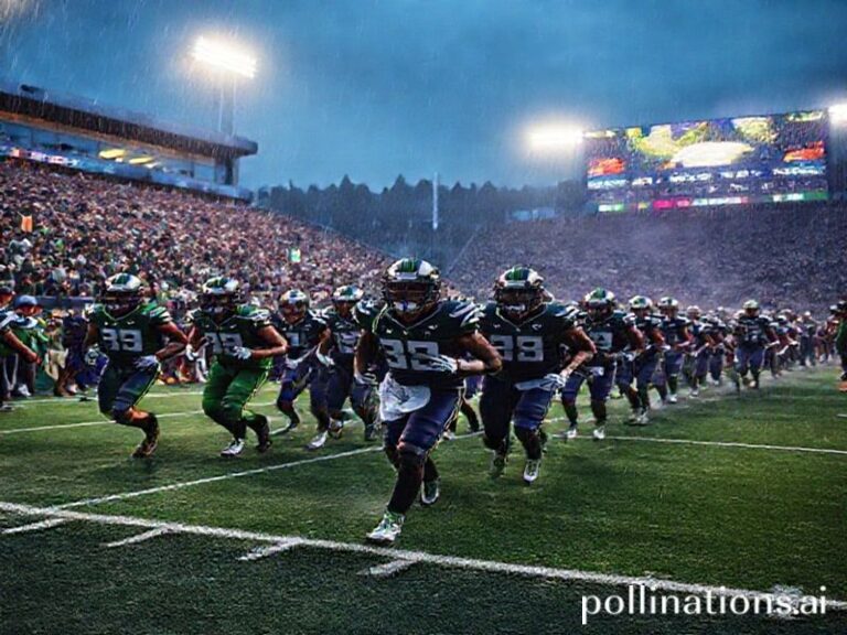 Trending: oregon vs washington prediction