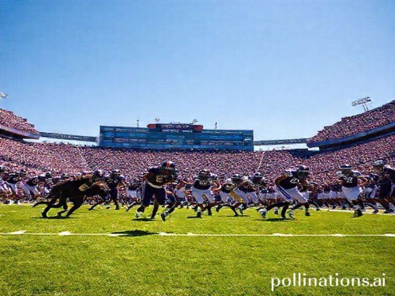 Trending: colorado vs kansas state