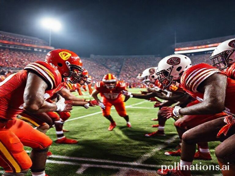 Trending: iowa state vs oklahoma st