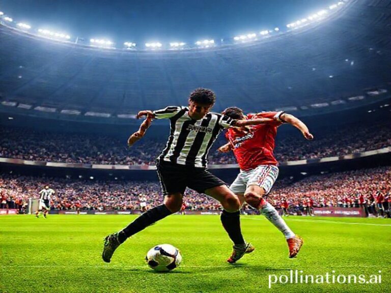 Trending: juventus vs cagliari