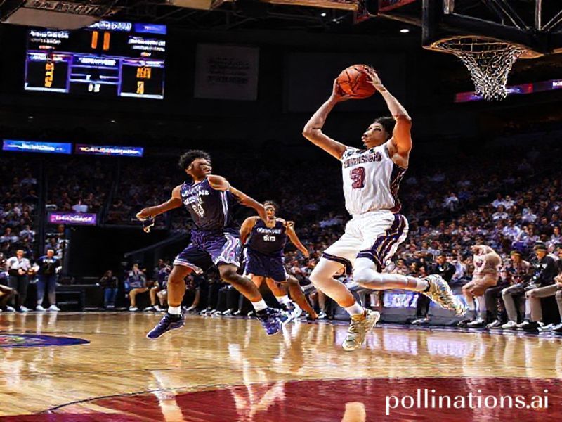 Trending: east carolina vs fl atlantic