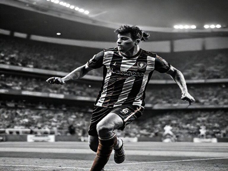 Trending: levante - athletic