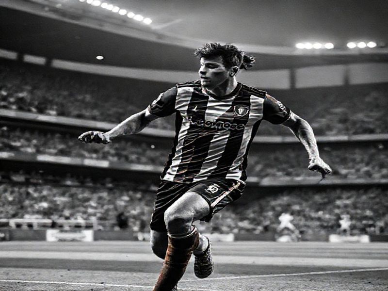 Trending: levante - athletic