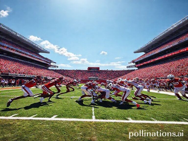Trending: ball state vs miami oh