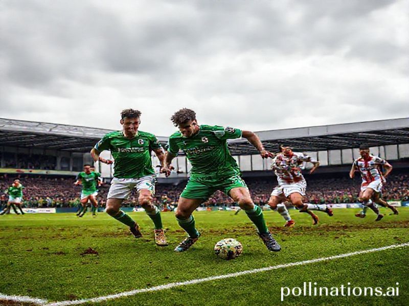 Trending: kilmarnock vs dundee united