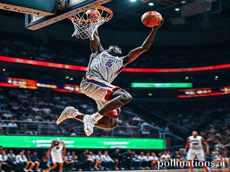 Trending: malick thiaw