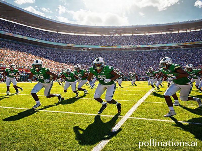 Trending: fiu vs sam houston