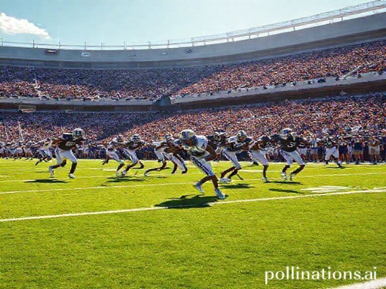 Trending: ga southern vs marshall