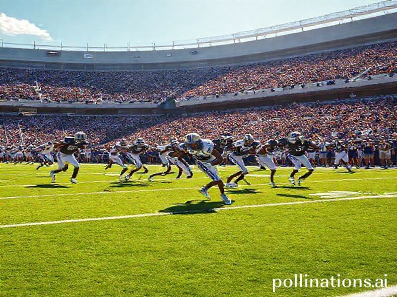 Trending: ga southern vs marshall