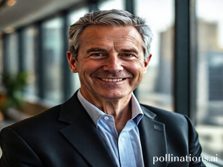 Trending: troy nehls