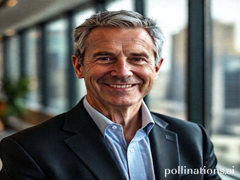 Trending: troy nehls