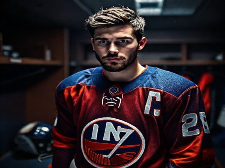 Trending: kyle palmieri