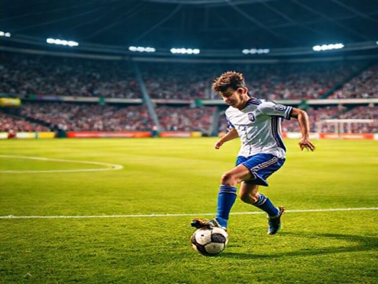 Trending: tino livramento