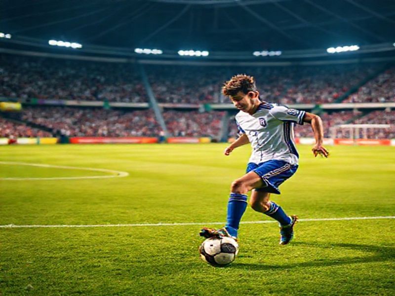 Trending: tino livramento