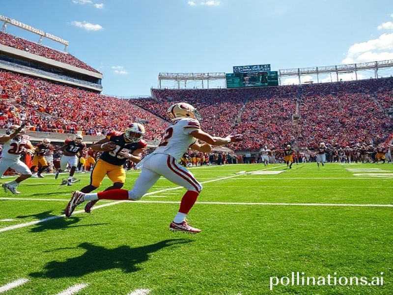 Trending: d3 football playoffs