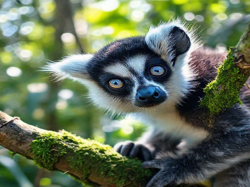 Trending: lem barney