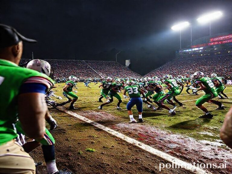 Trending: wku vs jax state