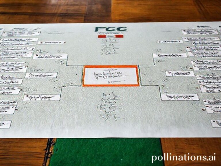 Trending: fcs playoff bracket