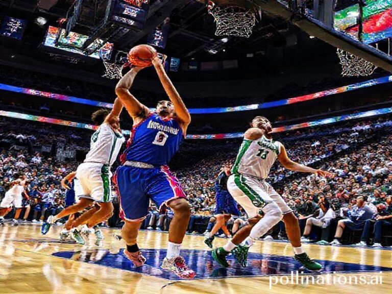 Trending: georgia state vs old dominion