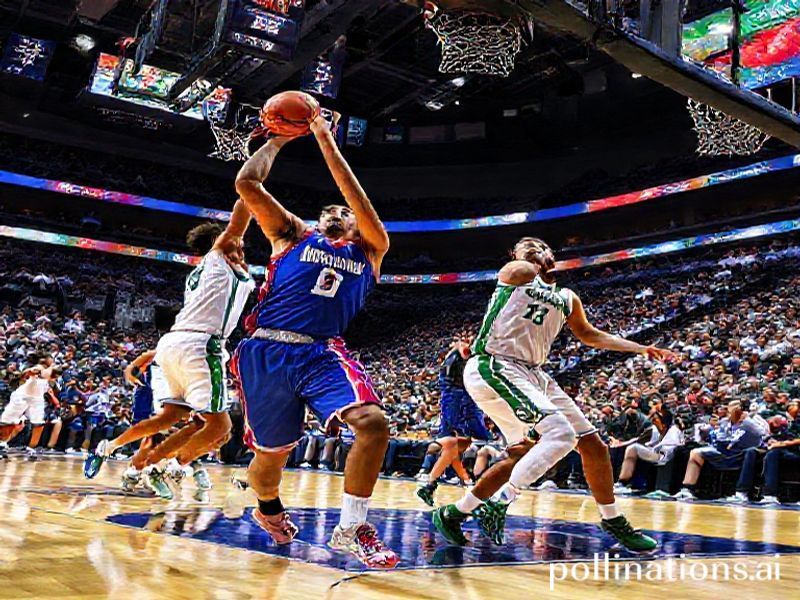 Trending: georgia state vs old dominion