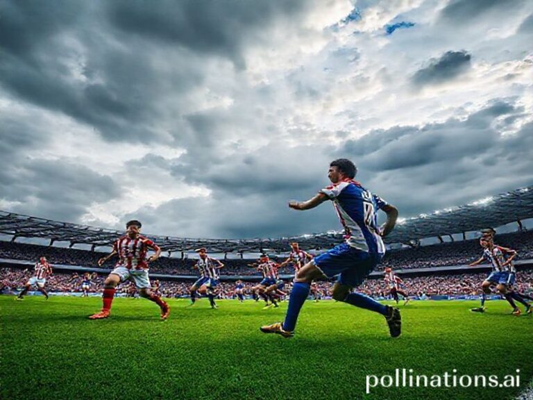 Trending: atlético madrid - real oviedo