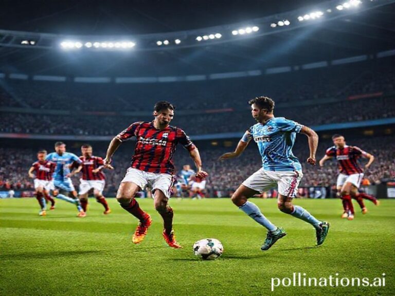 Trending: milan vs lazio