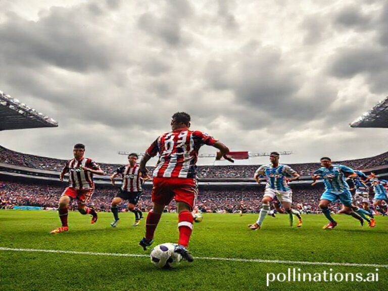 Trending: milan - lazio