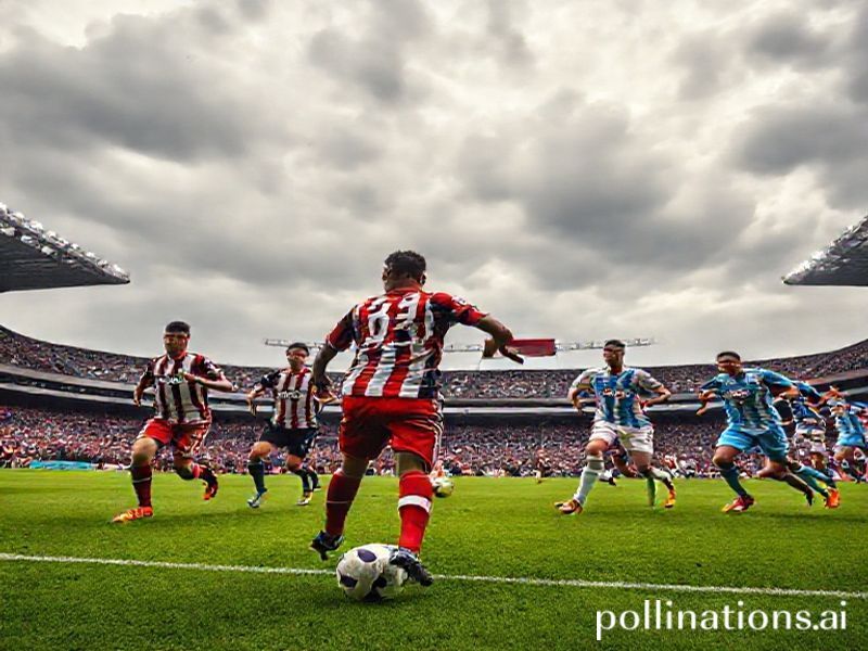 Trending: milan - lazio