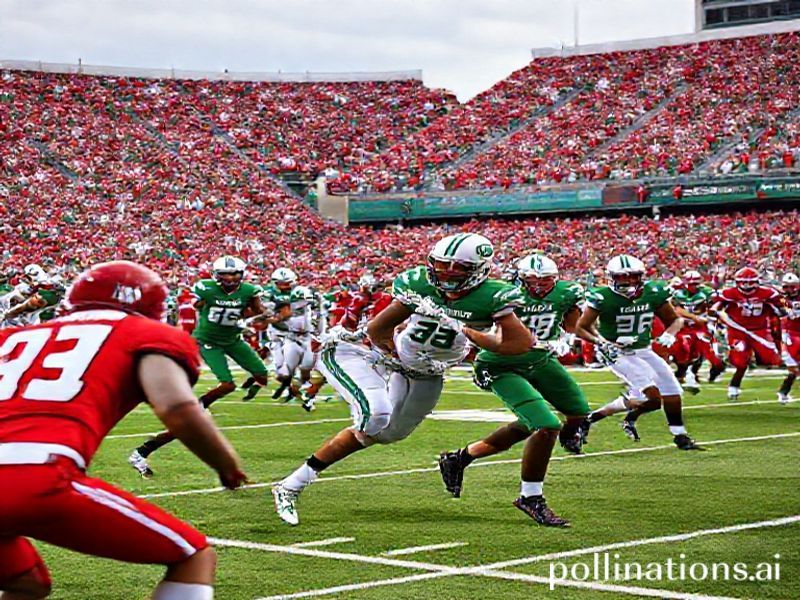 Trending: usc upstate vs nebraska