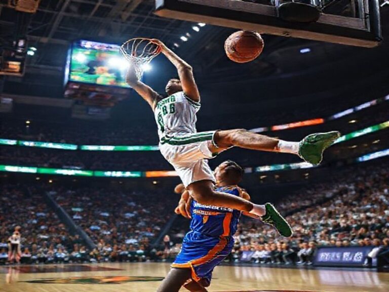 Trending: uab vs tulsa