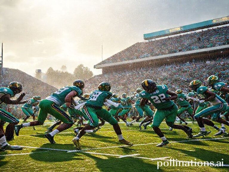 Trending: james madison vs coastal carolina