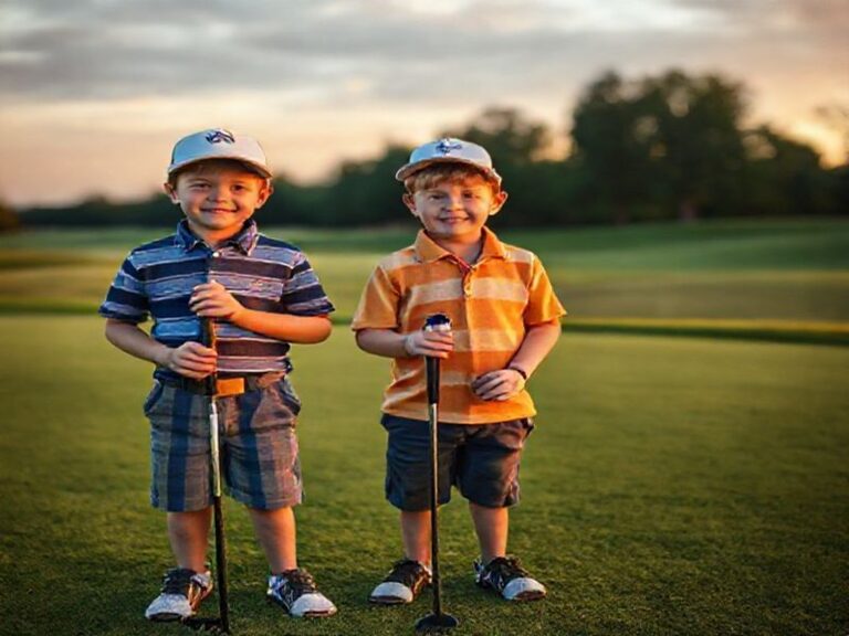 Trending: duffer brothers