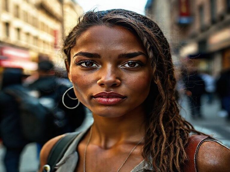 Trending: who is vogue williams