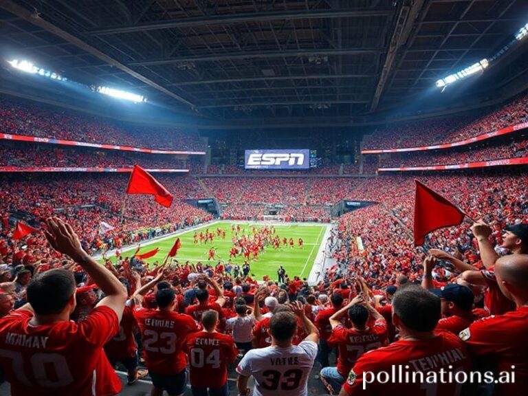 Trending: espn unlimited