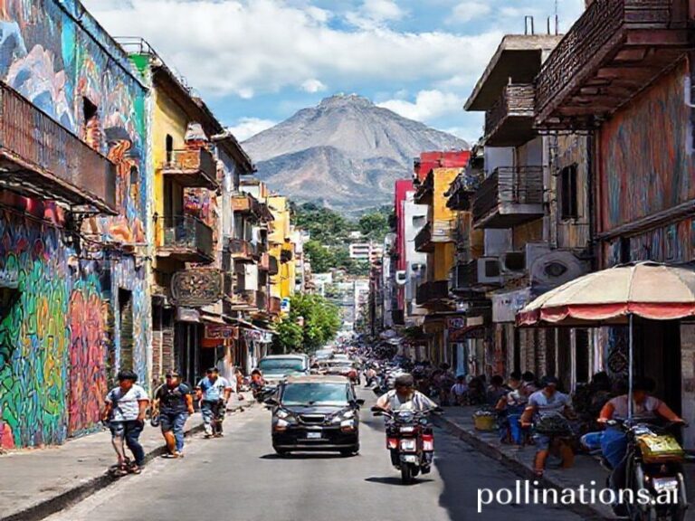 Trending: américa - monterrey