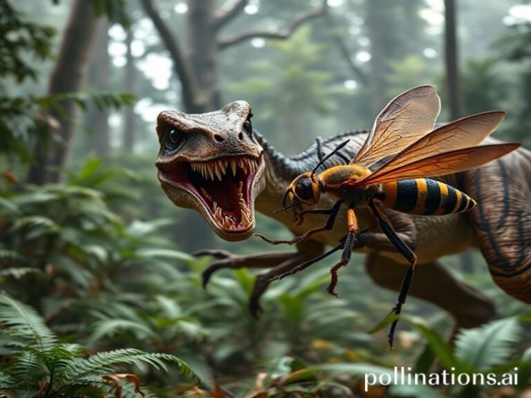 Trending: raptors vs hornets