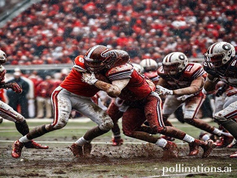 Trending: oregon state vs washington st