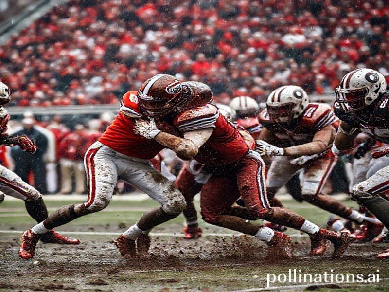 Trending: oregon state vs washington st