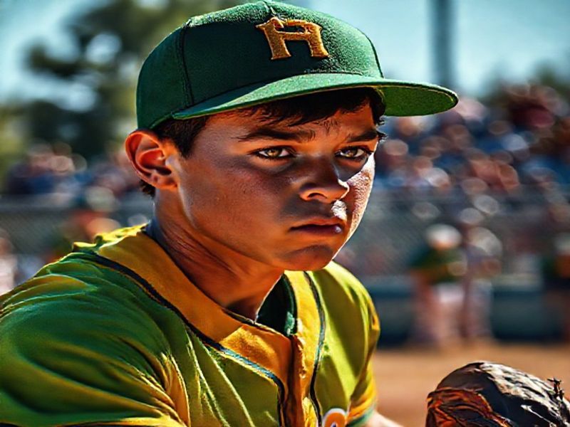 Trending: jadan baugh