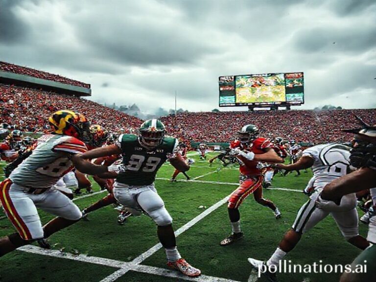 Trending: maryland vs mi state