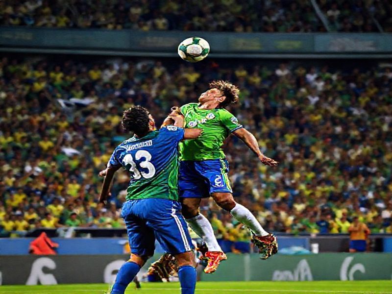 Trending: ceará sc x cruzeiro